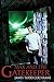 Max and the Gatekeeper by Cochrane, James Todd(September 4, 2007) Paperback
