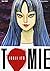 Tomie