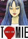 Tomie