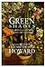 Green Shades by Elizabeth Jane Howard (1998-03-20)