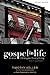 Gospel in Life Participants Guide PB by Keller Timothy [05 Ma... by Timothy J. Keller