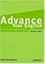 Advance Your English, Teacher's Book