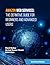 Amazon Web Services: the Definitive Guide for Beginners and Advanced Users