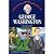 George Washington: Young Leader (Childhood of Famous Americans)