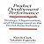 Product Development Performance: Strategy, Organization, & Management in Th E World Auto Industry,