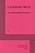 Laughing Wild - Acting Edition by Christopher Durang (1996) Paperback
