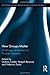 How Groups Matter: Challenges of Toleration in Pluralistic Societies (Routledge Studies in Social and Political Thought) (2014-02-28)