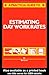 Estimating Day Work Rates by R. Jones (1988-09-30)