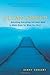 Clean Sweep: Banishing Everything You Don't Need to Make Room for What You Want: Banishing Everything You Don't Need to Make Room for What You Need by Denny Sargent (2007-06-30)