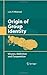 Origin of Group Identity: Viruses, Addiction and Cooperation by Luis P. Villarreal (30-Oct-2008) Hardcover
