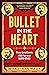 Bullet in the Heart: Four brothers ride to war, 1899-1902