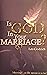 Is God in Your Marriage?