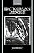 Practical Reason and Norms [Paperback] [1999] Joseph Raz