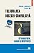 Tulburarea obsesiv-compulsiva. Circumscriere, modele si inter... by Mircea Lăzărescu