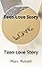 Teen Love Story