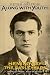 Along with Youth: Hemingway...