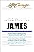 James (LifeChange) by Navigators, The (1988) Paperback