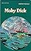 Moby Dick (Pocket Classics, C-7)