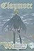 Claymore Volume 15[CLAYMORE V15][Paperback] by NorihiroYagi