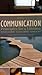 Communication Principles for a Lifetime 5th Editio by Susan J. Beebe, Diana K. Ivy Steven A. Beebe (2012-12-24)