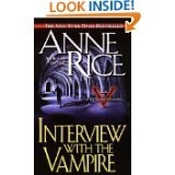 The Vampire Lestat