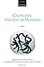 Choruses, Ancient and Modern (2014-01-15)