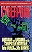 [Cyberpunk: Outlaws and Hackers on the Computer Frontier] (By: Katie Hafner) [published: November, 1995]