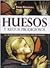Huesos y restos prodigiosos