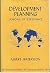 Development Planning: Lessons of Experience (World Bank)