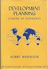 Development Planning: Lessons of Experience (World Bank)