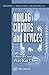 Analog Circuits and Devices (Principles and Applications in Engineering) (2003-03-26)