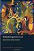 [Radicalizing Enactivism: Basic Minds without Content (The MIT Press)] [Author: Hutto, Daniel D.] [February, 2013]