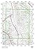 37°118° SE - Bishop, California Backcountry Atlas (Topo)