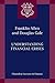 [Understanding Financial Crises (Clarendon Lectures in Finance)] [By: Allen, Franklin] [May, 2009]