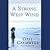 A Strong West Wind, Pulitzer Prize winning Memoir of Growing Up in the Texas Panhandle in the 1950s