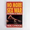 No More Sex War