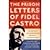 The Prison Letters of Fidel Castro Paperback – February 9, 2007
