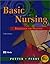 Basic Nursing: Essentials for Practice, 5e 5th edition by Potter RN MSN PhD FAAN, Patricia A., Perry RN EdD FAAN, (2002) Hardcover