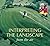 Interpreting the Landscape from the Air by Mick Aston (2003-09-01)