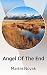 Angel Of The End