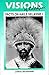 Visions of Rastafari: Facts on Haile Selassie I