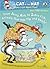 From Army Ants to Zebrafish( Animals That Hop Fly and Swish! (Dr. Seuss/Cat in the Hat))[FROM ARMY ANTS TO ZEBRAFISH AN][Paperback]