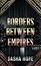 Borders Between Empires