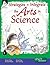 Strategies to Integrate the Arts in Science by Vivian Poey;Nicole Weber;Gene Diaz;Sam Smiley (2013-07-01)