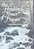 The Healing Power of Prayer