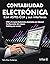 CONTABILIDAD ELECTRONICA CON ASPEL COI Y SUS INTERFACES