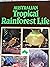 Australian tropical rainforest life by Clifford B. Frith
