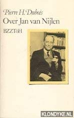 Over Jan van Nijlen (Dutch Edition)