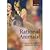 Rational Animals? [PAPERBACK] [2006] [By Susan Hurley(Editor)]