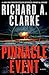 Pinnacle Event: A Novel by Richard A. Clarke (2015-05-19)